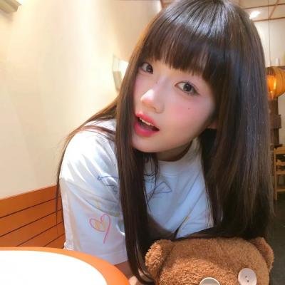 出名吧,我的爱豆男友