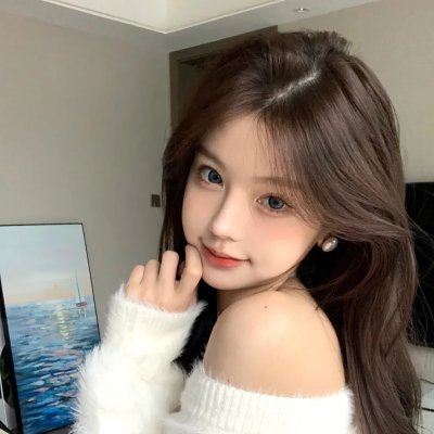 机巧少女不会受伤