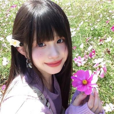 超红同人作家猫屋敷想被认同而闹别扭