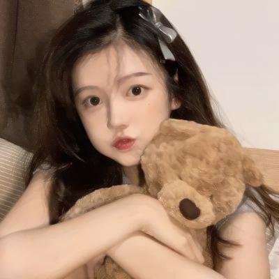 错位人生之浴火繁花