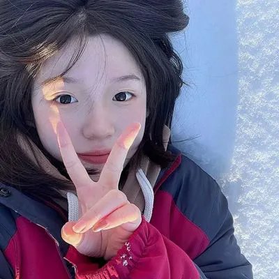 致命弯道5：血族