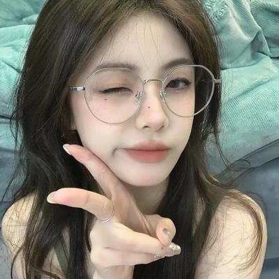 时尚恶魔的盛宴