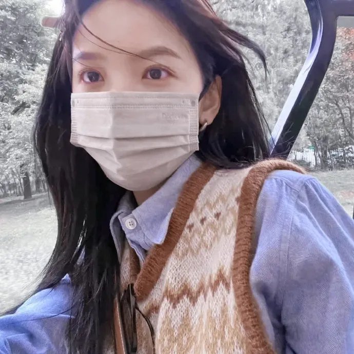 伏狮神童历险记