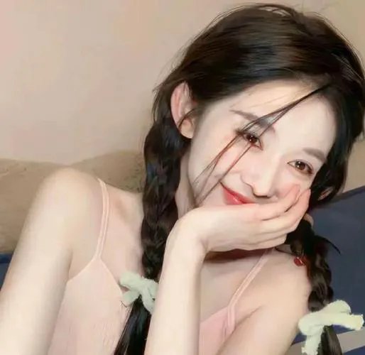 铁托、玛格丽特与我