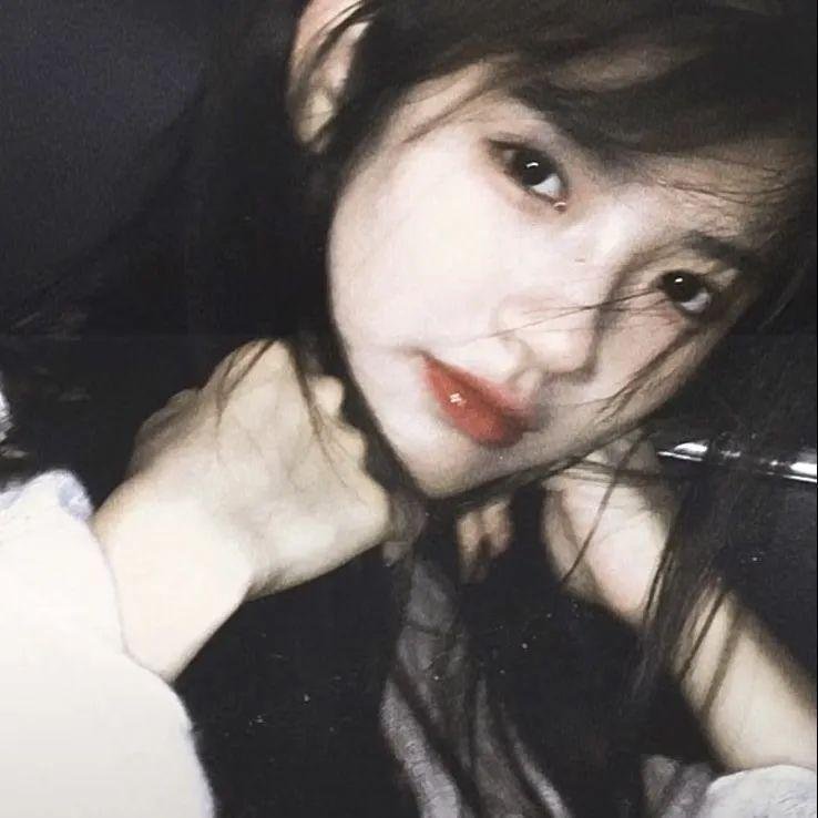 雅典娜：The Movie