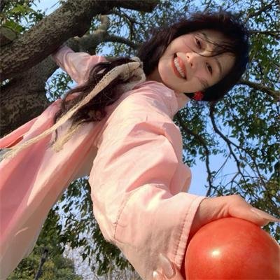 霍少的替身娇妻