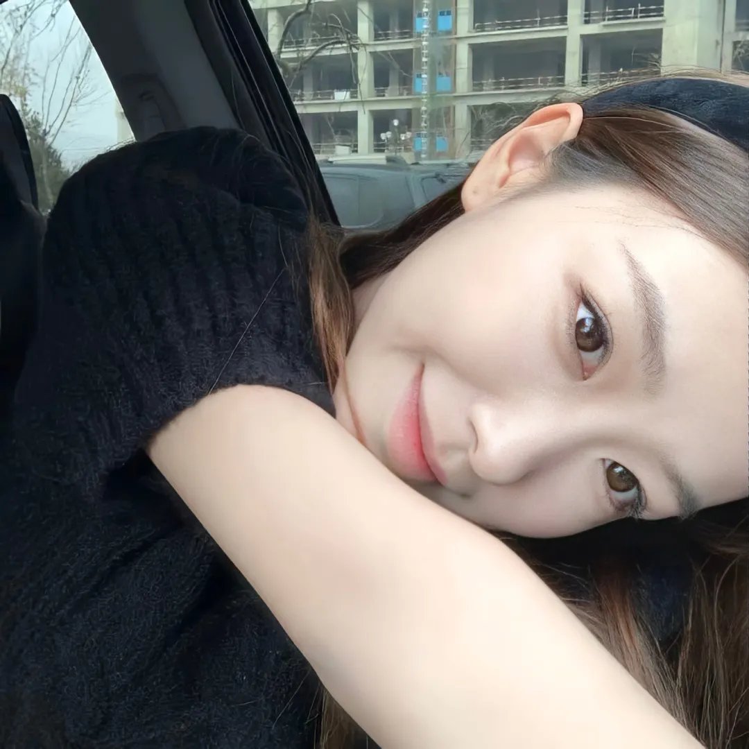 Punk到尽头便是酷