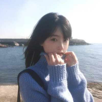 亮晶晶星的眼泪