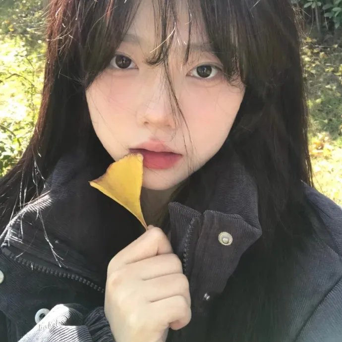 七月的风是甜的