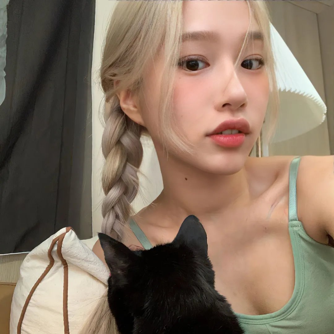 大室家亲爱的姐妹们