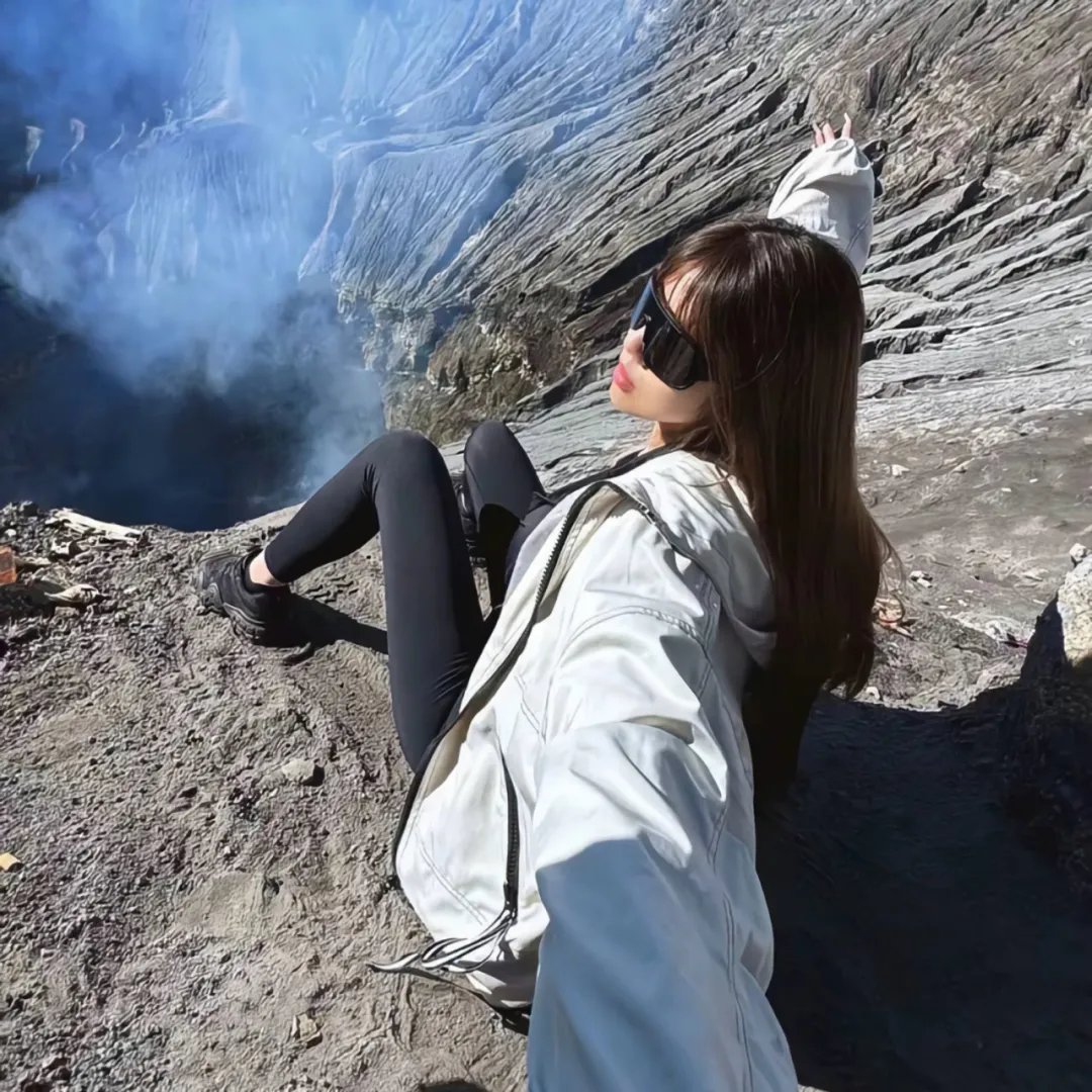 寅次郎的故事9 柴又慕情